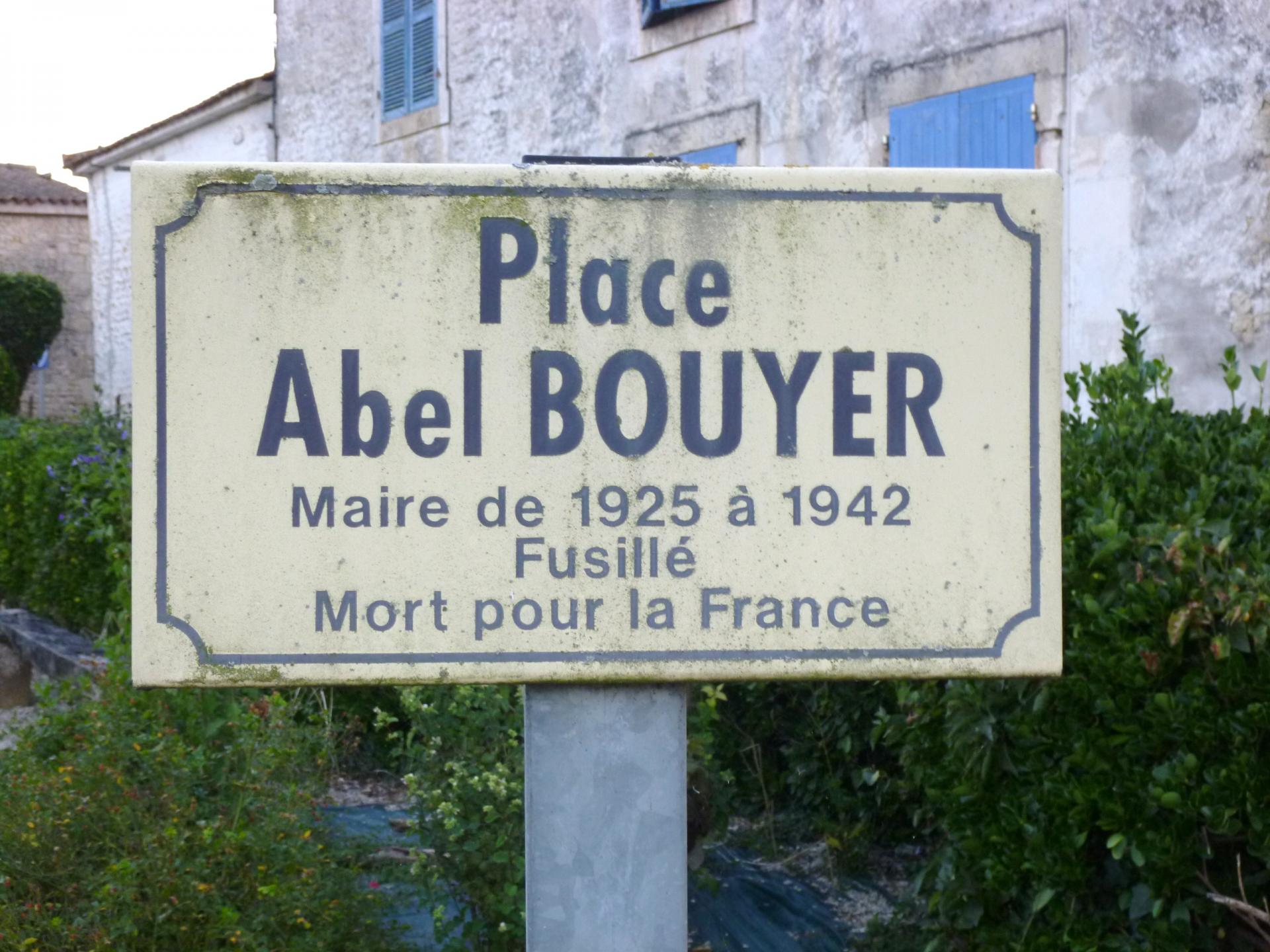 1 place abel bouyer p1010322