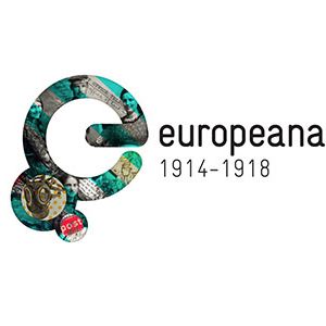 Europeana1914 1918