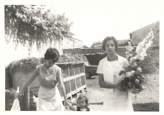 1969 09 27 roselyne chrystele annette